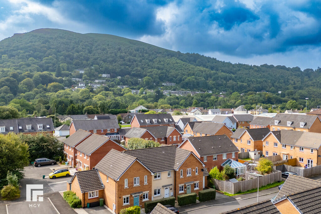 DJI_2023092117294...