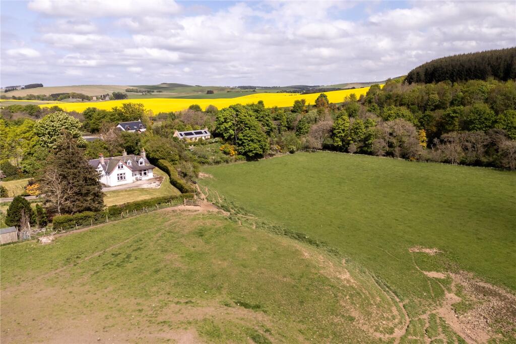 Drone Image