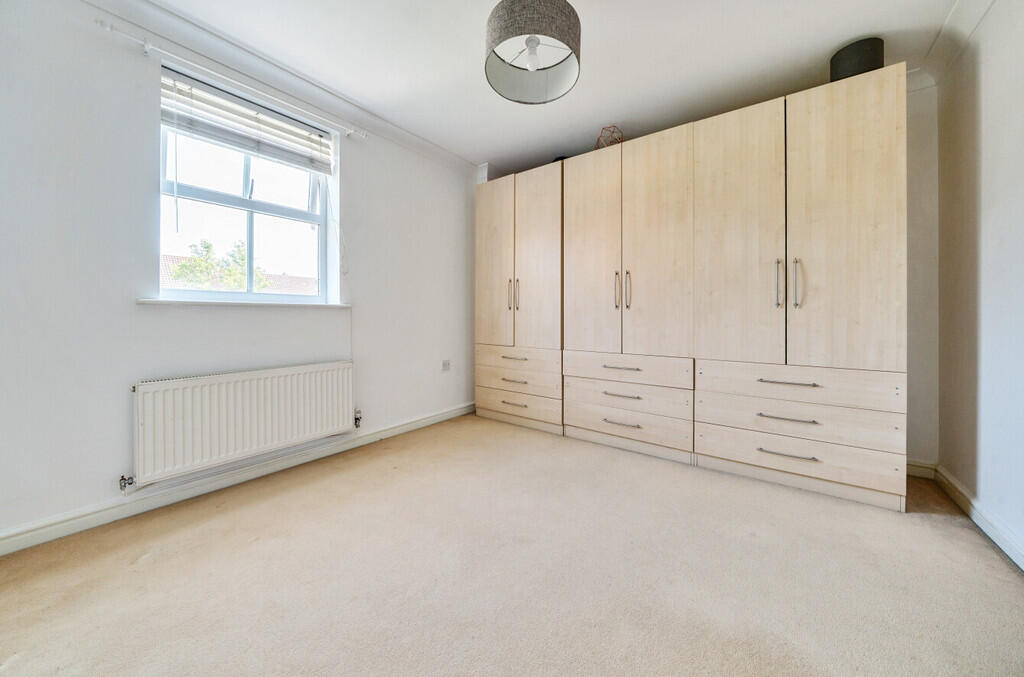 1312372-13-684c59...