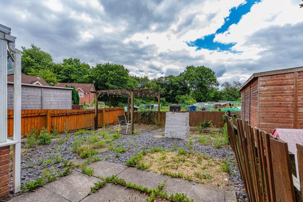 Y Felin Ffrwd 16-17.jpg