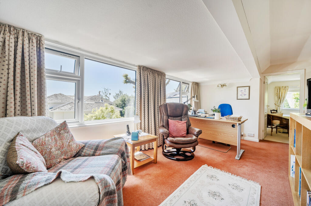 1320359-13-687157...