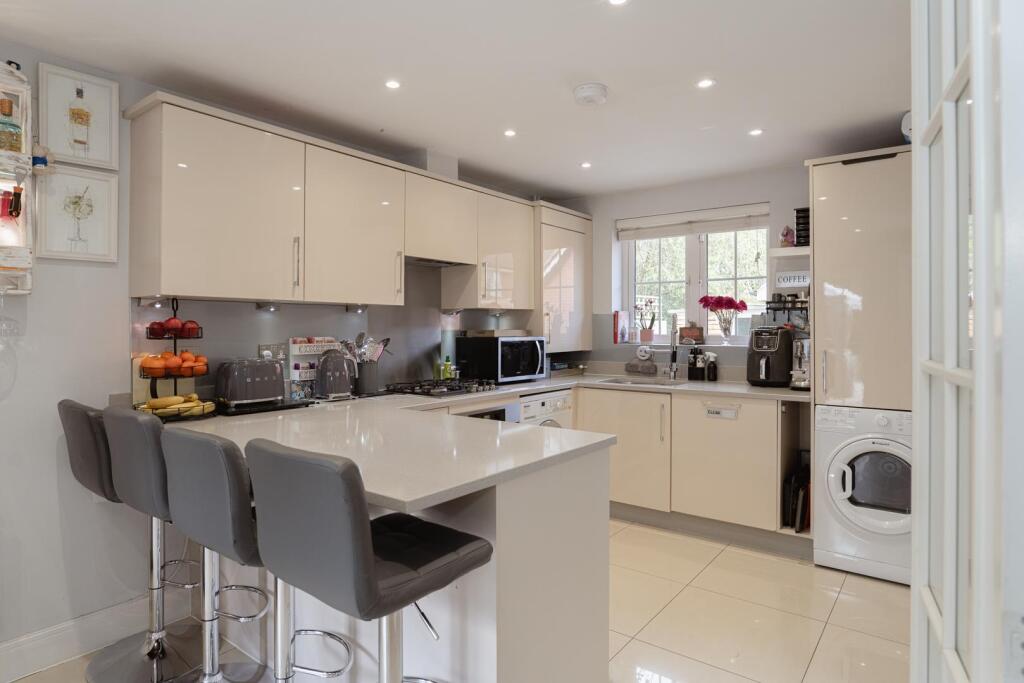 PropertyPortals 14.jpg