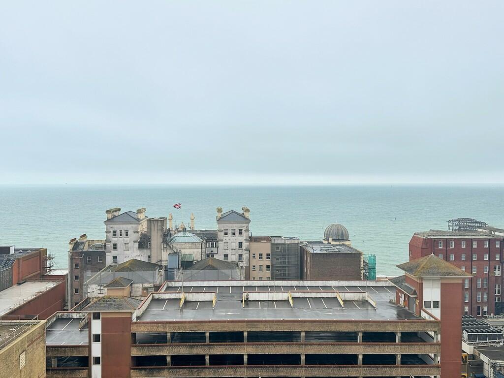 IMG-9603