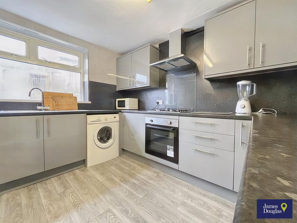 Kitchen3