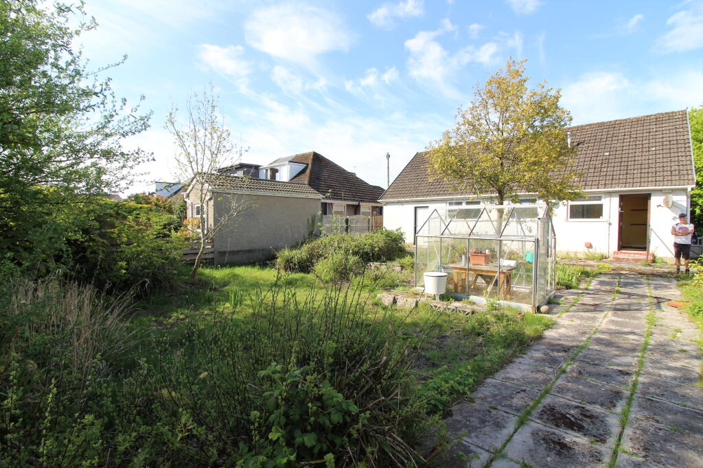 IMG 5045 T202505021626.jpg