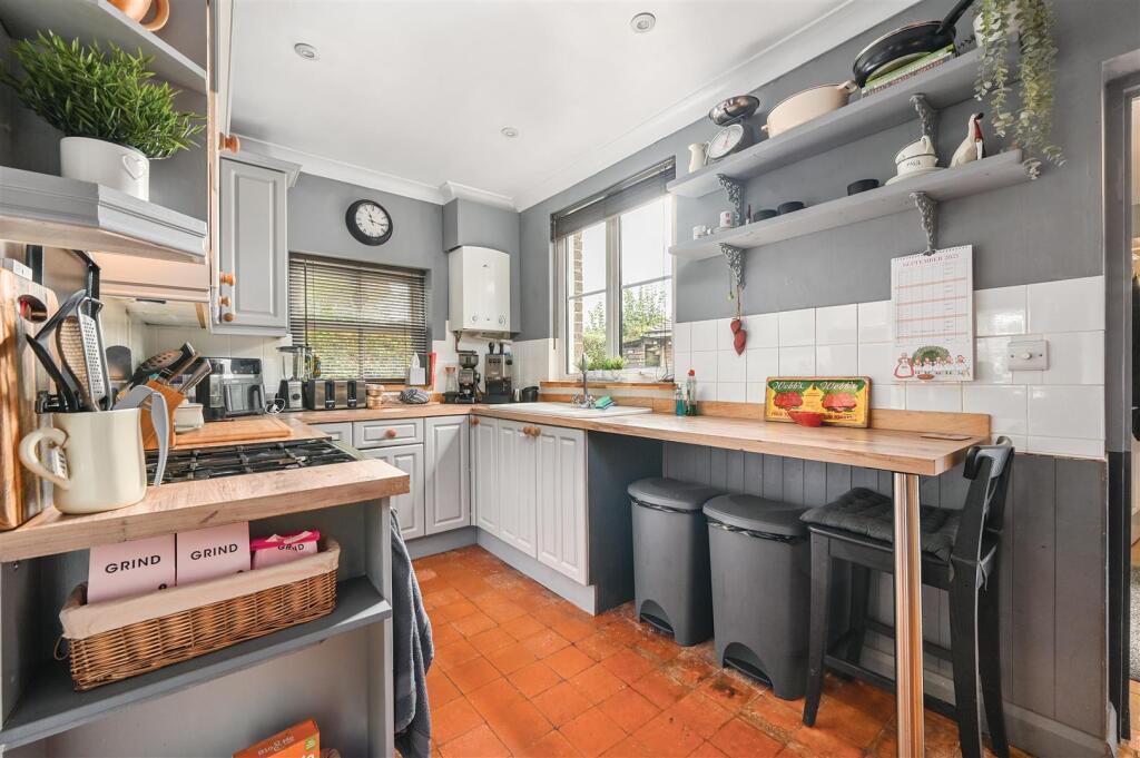 STOCKS HOUSE (7).jpg