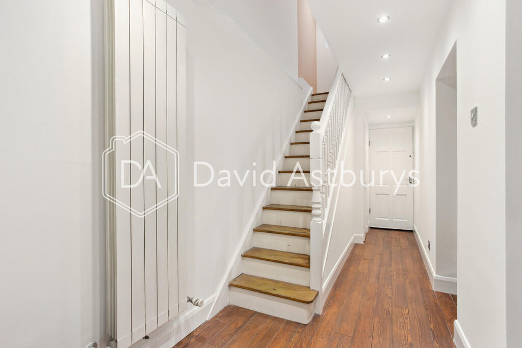 0602202517_DAISL_...