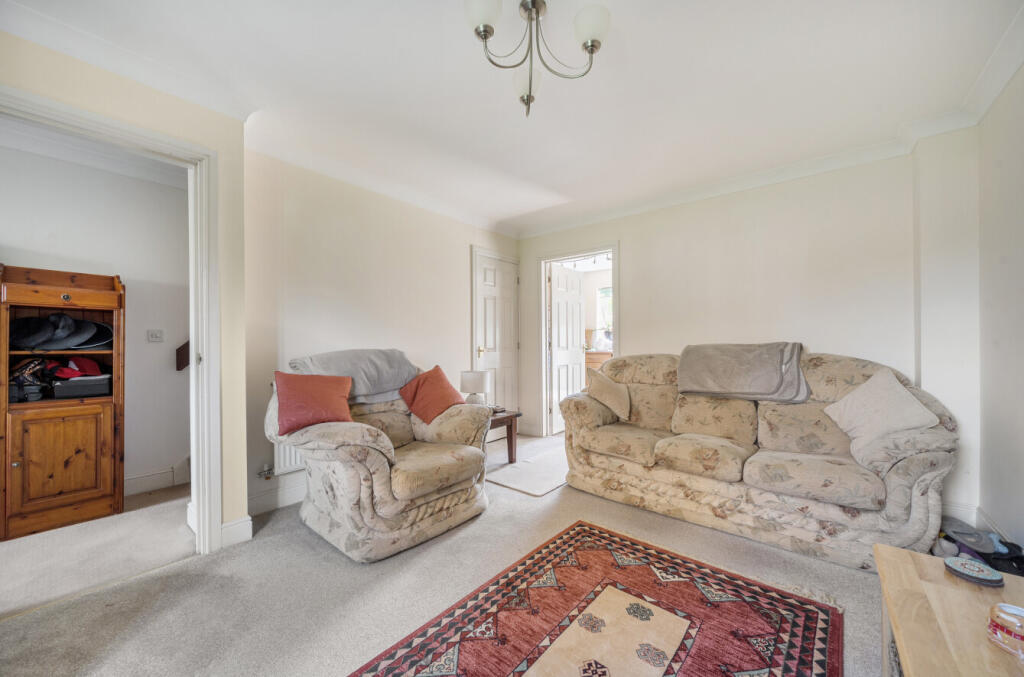 1321726-13-687110...