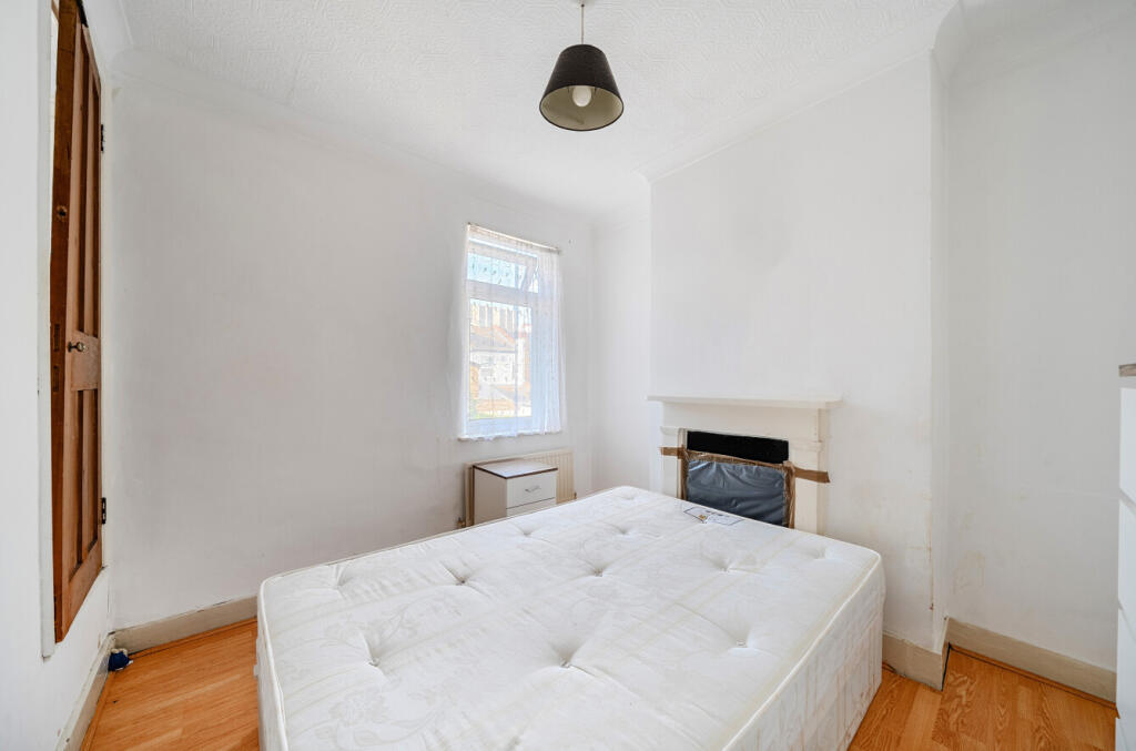 1358572-17-68d471...