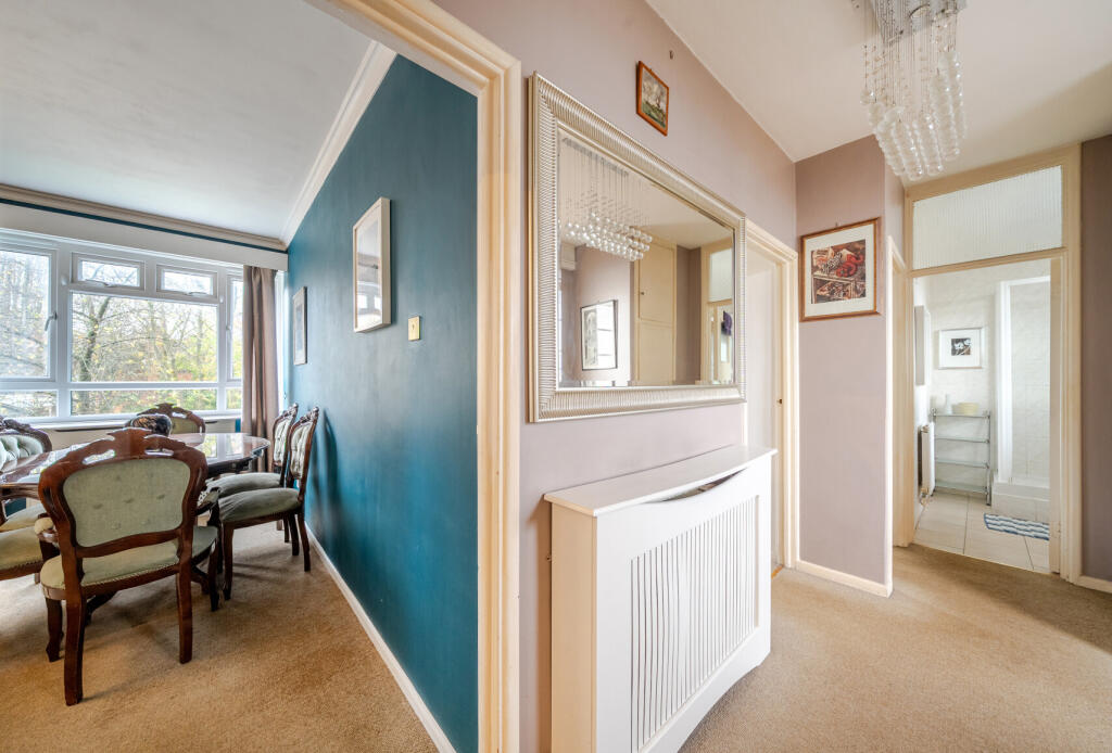 1385528-15-692830...