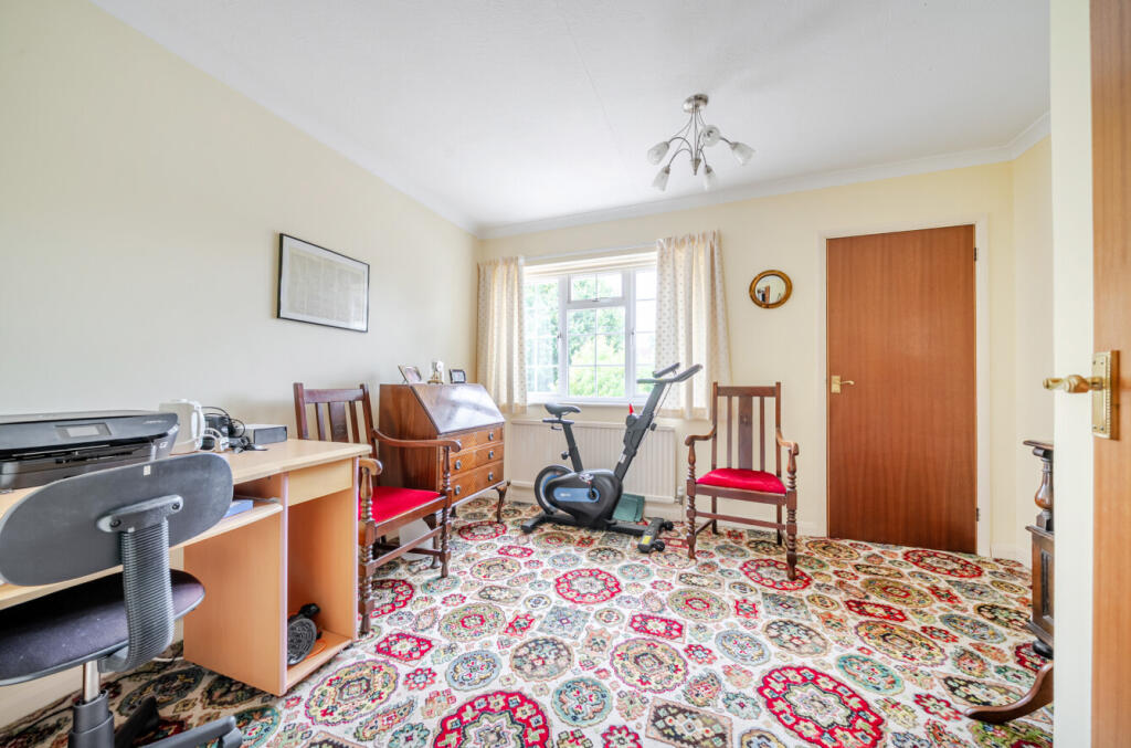 1334996-20-689496...