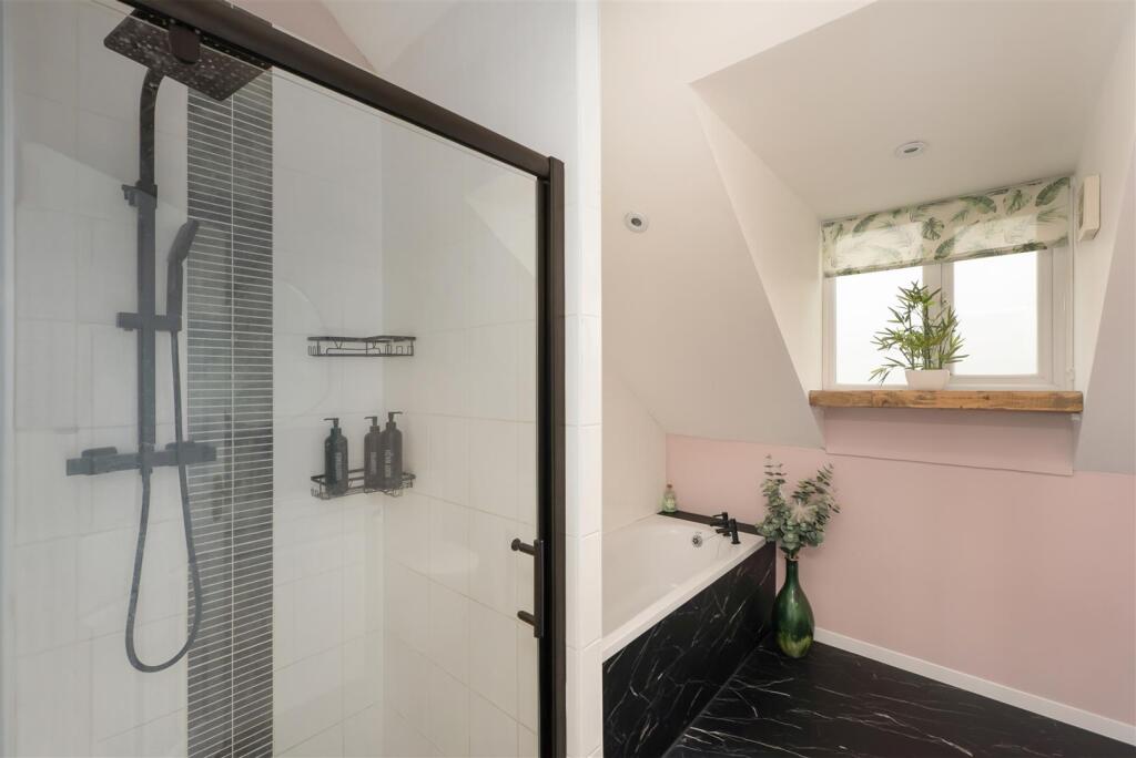 Tower Road, Tankerton, Whitstable