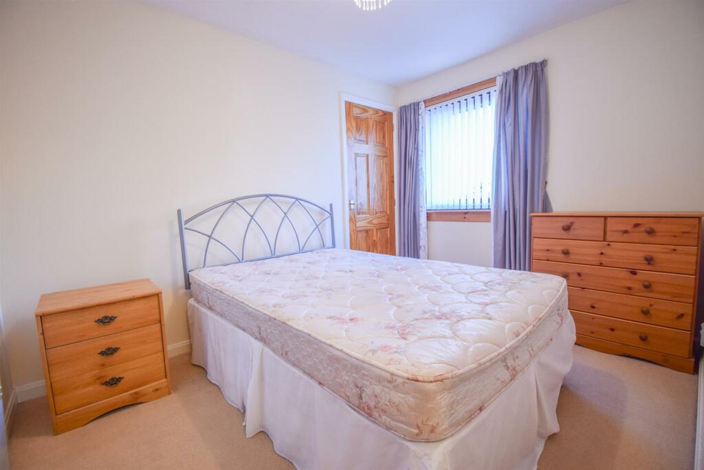 BEDROOM TWO-2.jpg