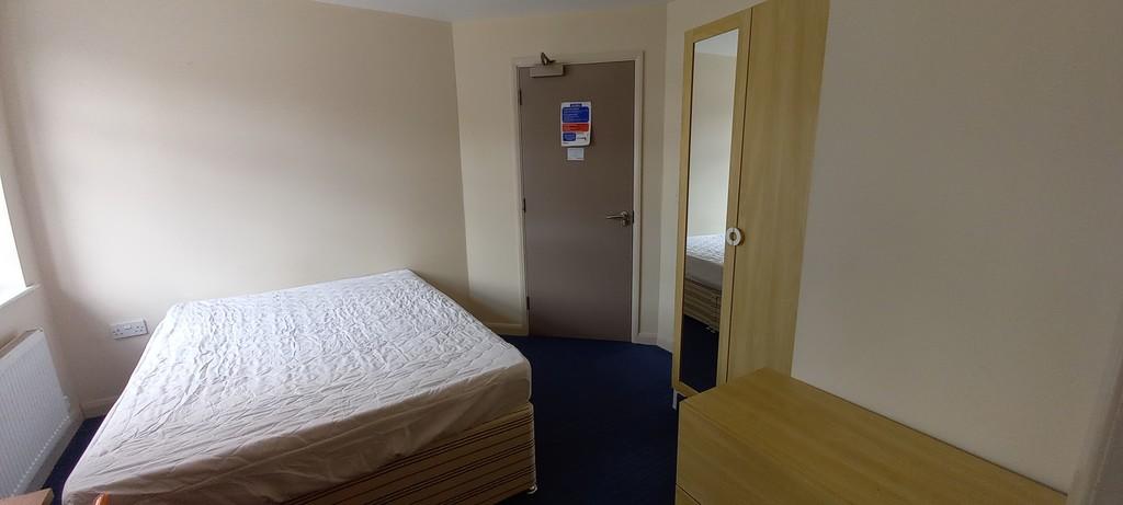 room 5