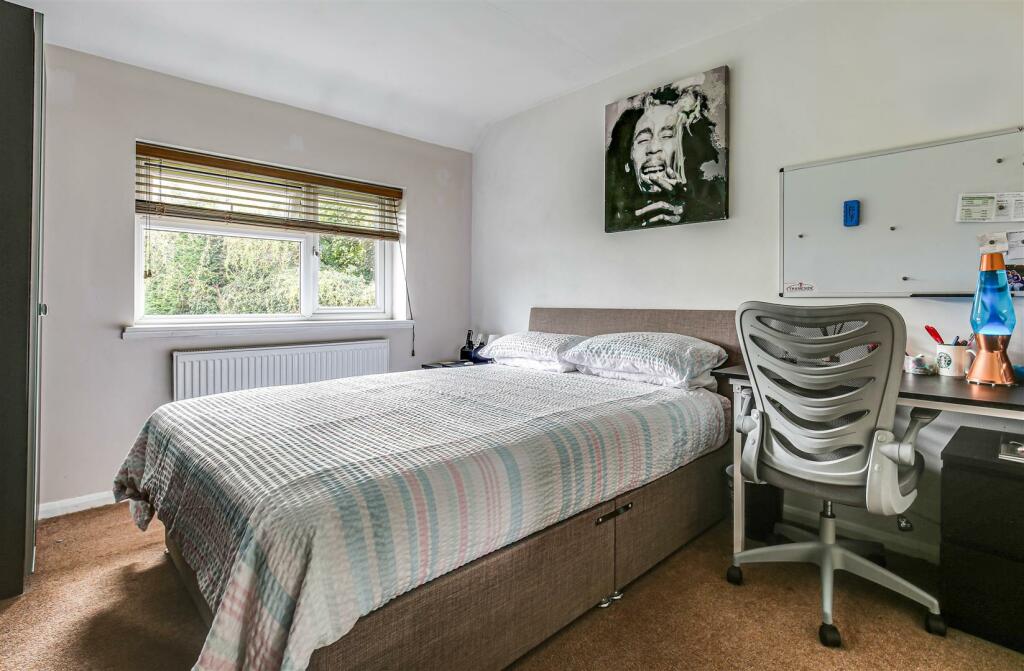Bedroom 2 E.jpg