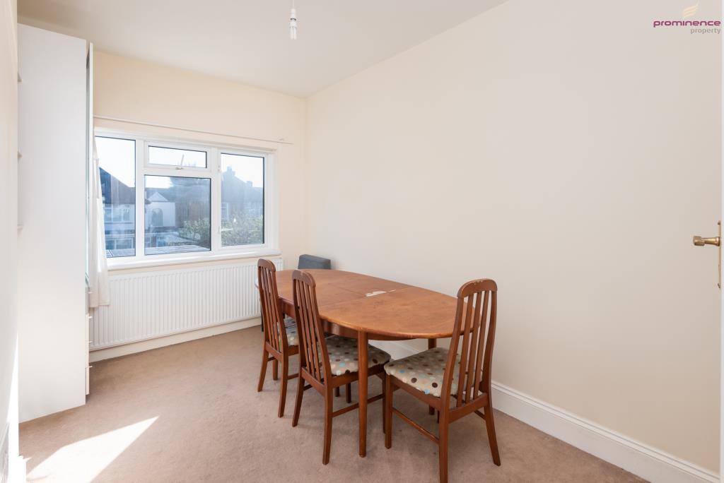 FFF, 25 Welbeck Avenue-6_lge