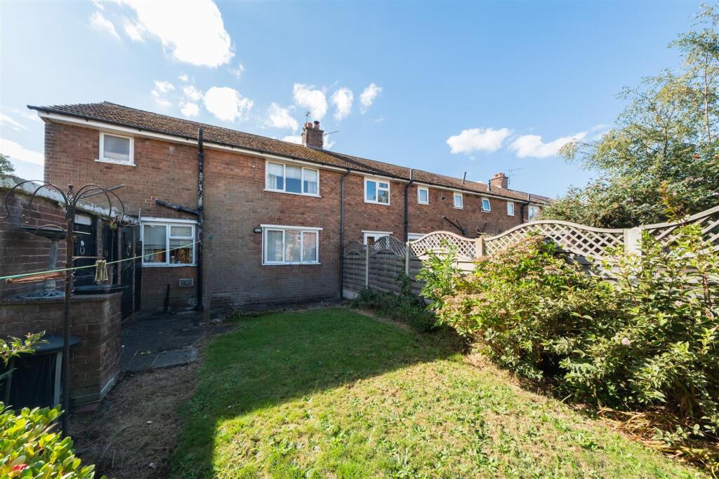43 Manor Road-018.jpg
