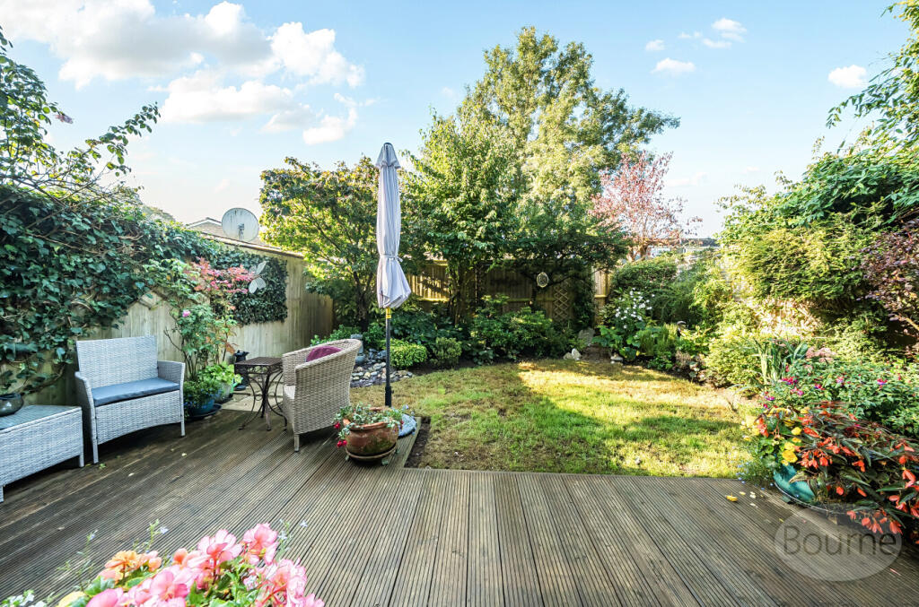 aef4ab33-4fac-4e5...