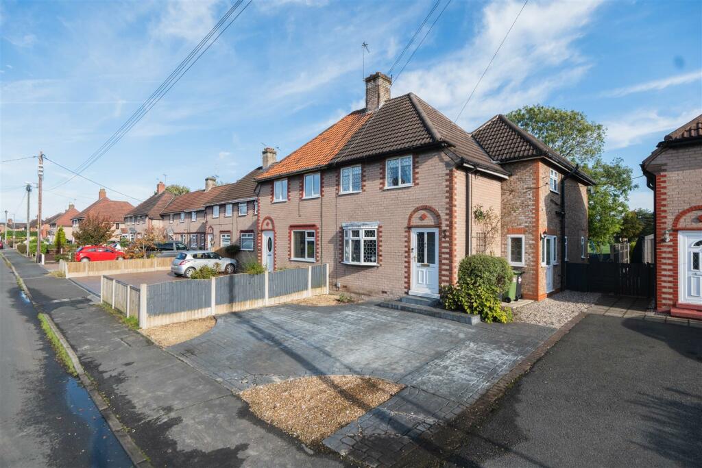 45 Central Road-045.jpg