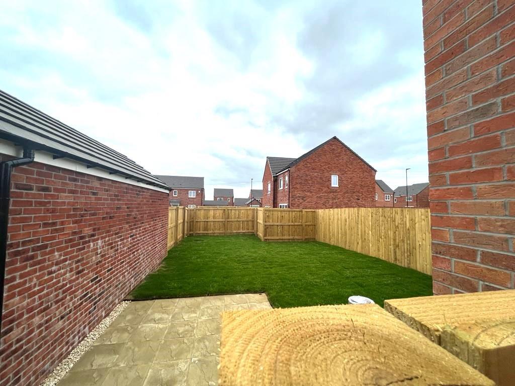 WhatsApp Image 2023-06-02 at 11.47.04 (2).jpeg