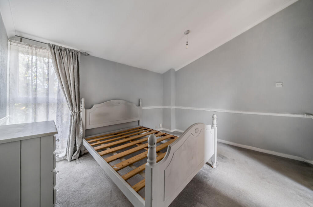 1381030-12-69259a...