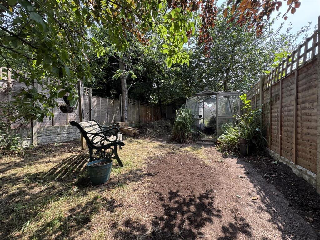 IMG_4421 (Large).JPG