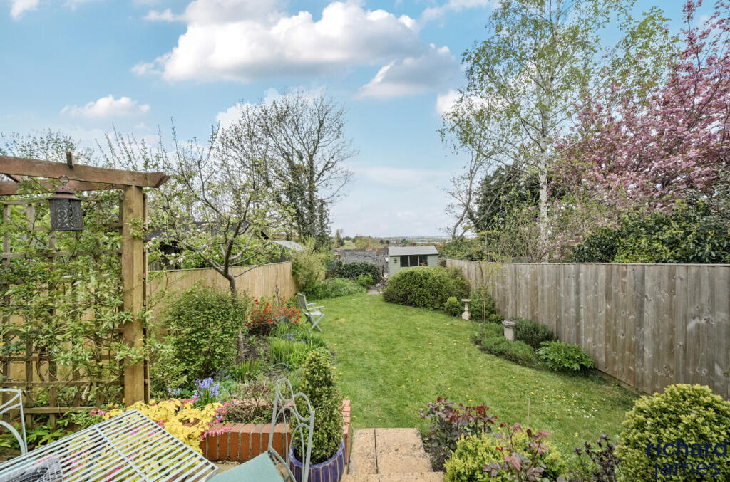 792b25b4095d447db4976a7f70e43c3b