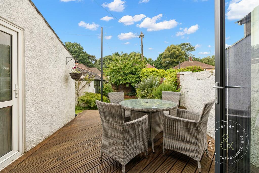 Allensbank Road, Heath, Hern Crabtree (8).jpg