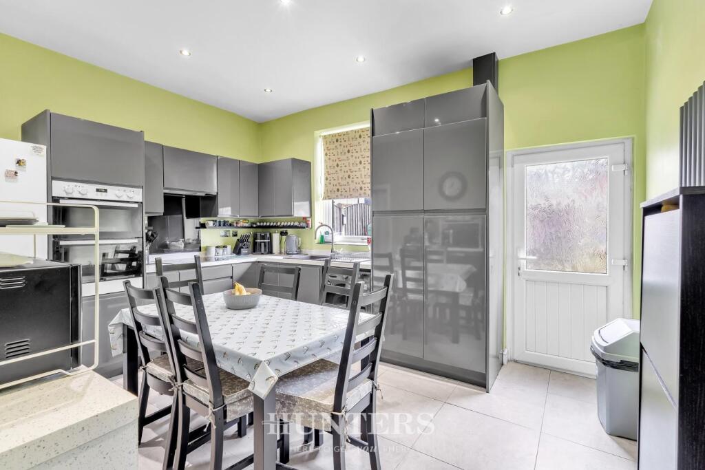 Norman Street (14).jpg