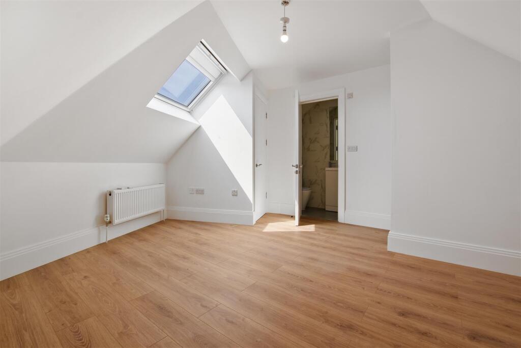 d7cae704-e5b6-44aa-9622-5418d8889e7dRHMSC - Albion