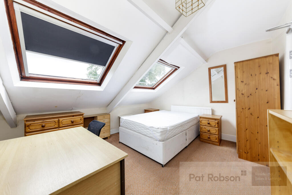 17 fern avenue572.jp