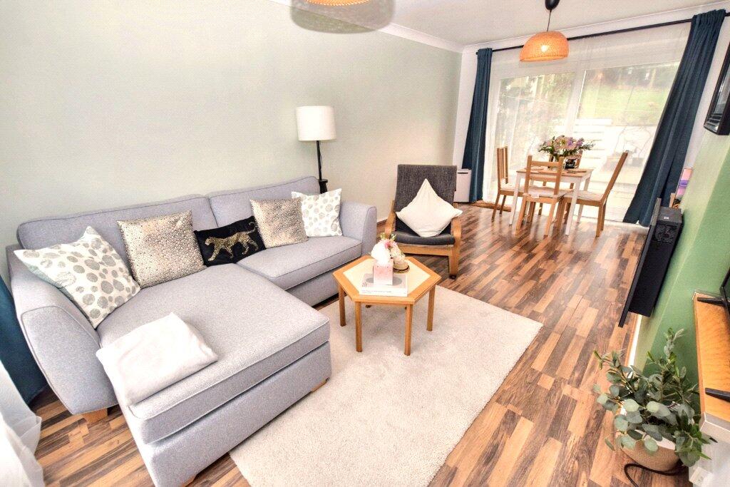 Lounge/Diner