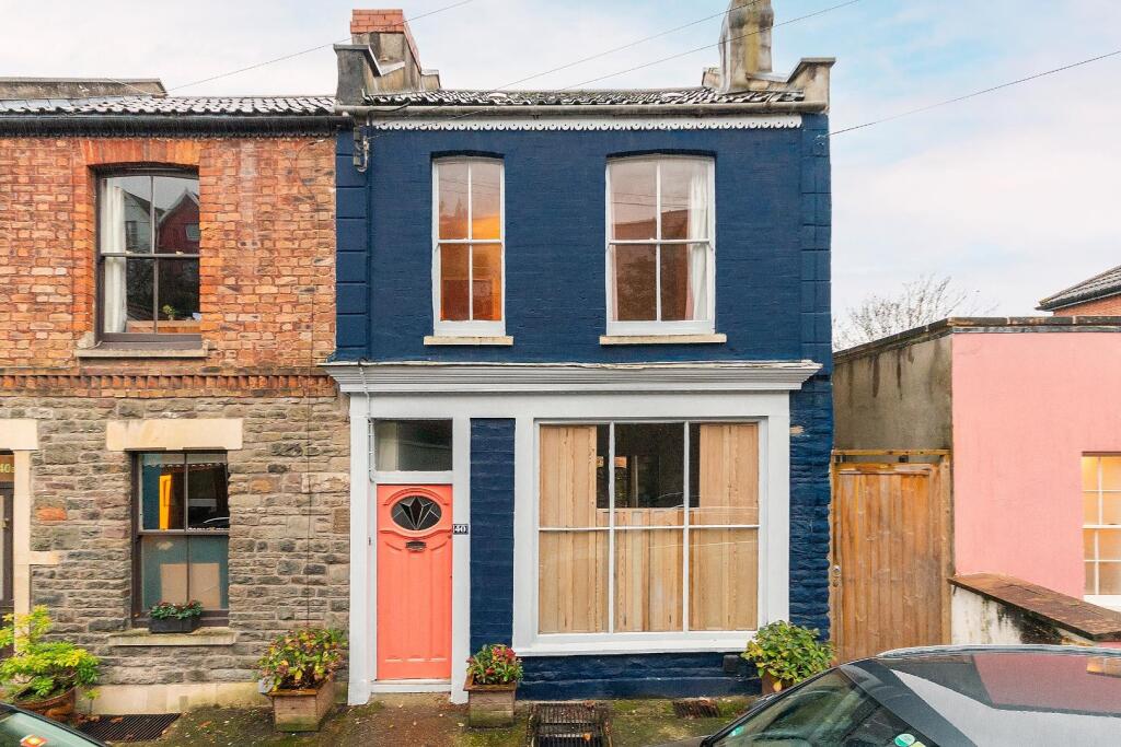 4U0CPMR - External B.jpg