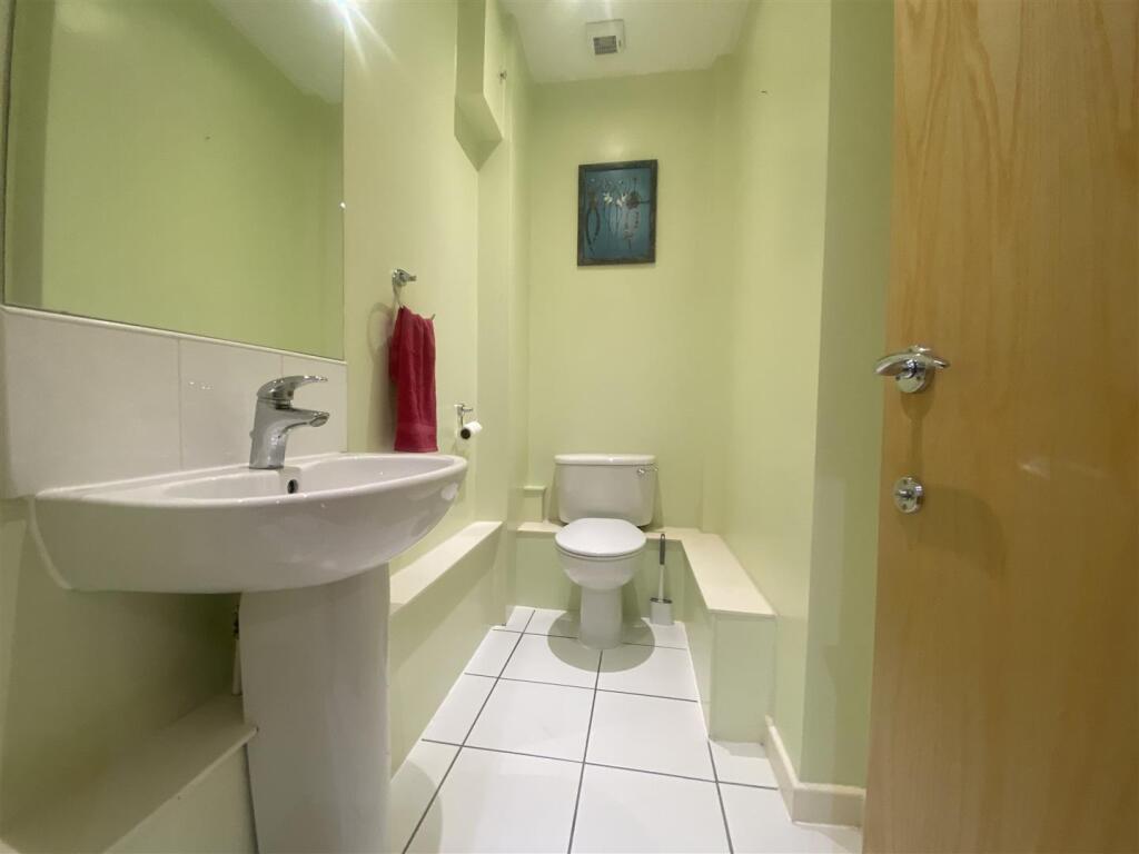 WC.jpeg