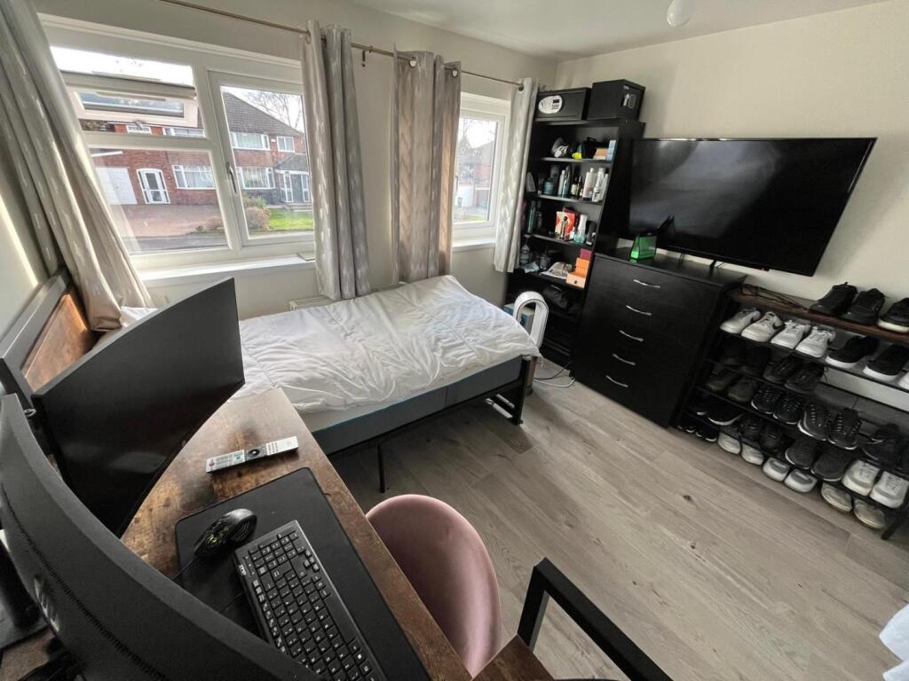 Image 2025-02-27 at 16.16.01_1d01a044.jpg