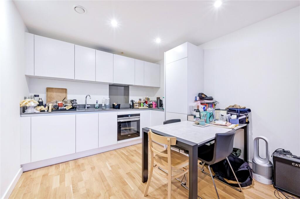 Picture No. 07