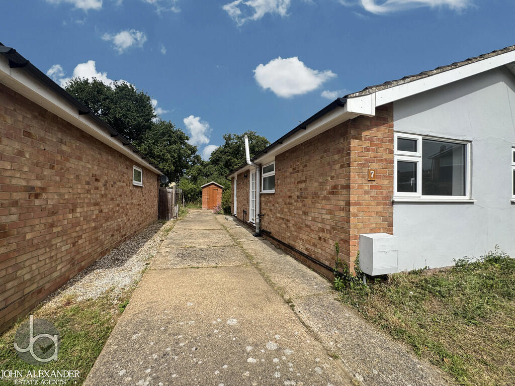 20250818_14135141...