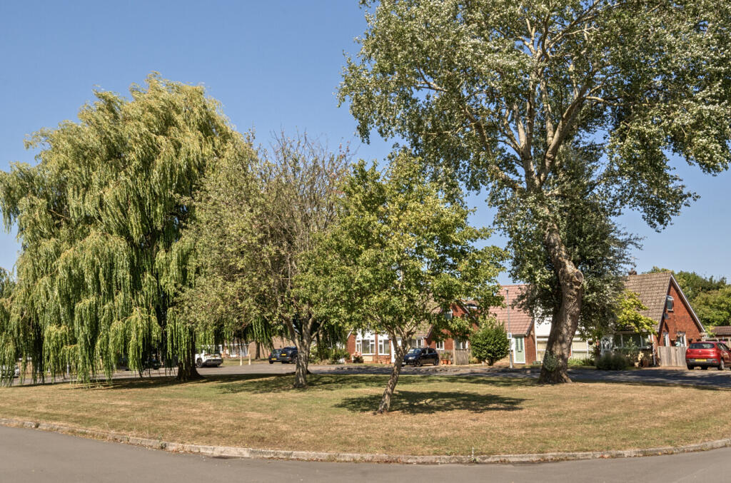 133408916896009e2fe80