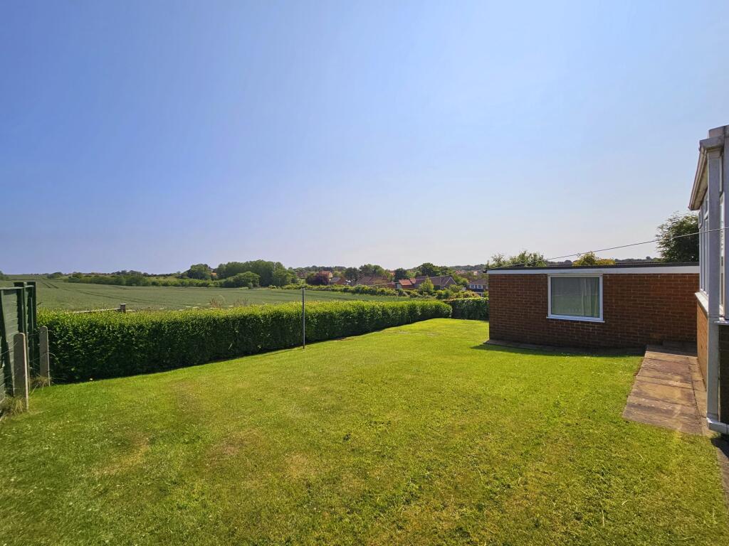 ceea3137-f74e-418e-8d02-12d3a66ac94e