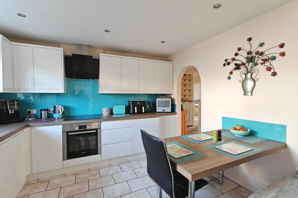 IMG_20241125_134651_edit_904109044930474