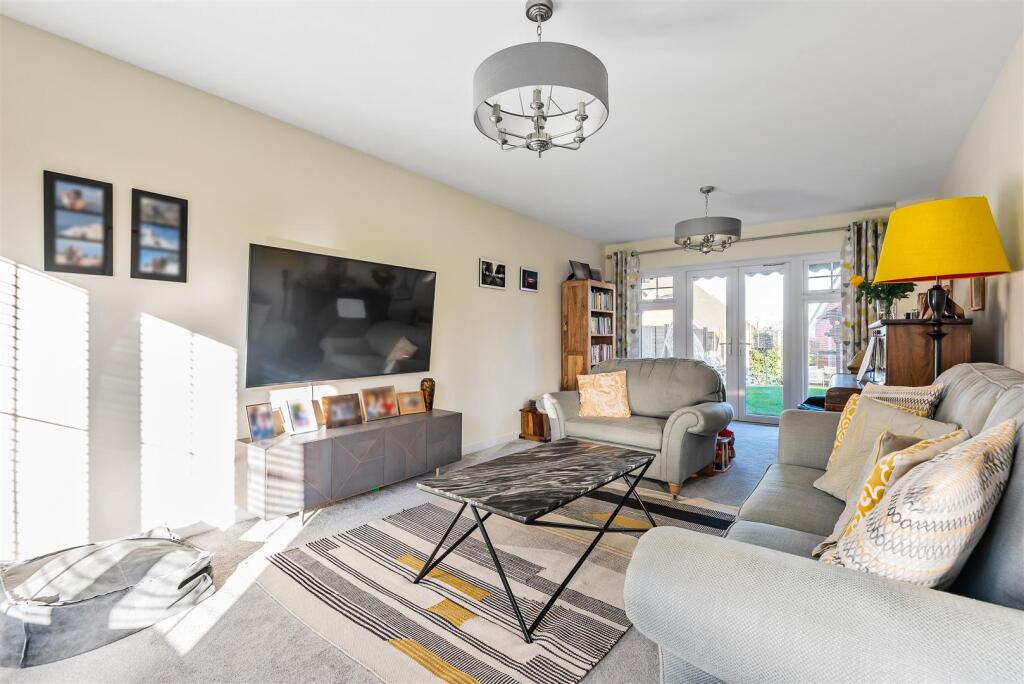 IMG_1819https://login3.vebraalto.com/#5_7_original