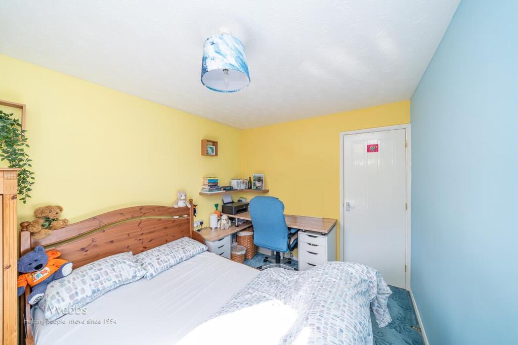 © Webbs Estate Agents © (106 of 205).jpg