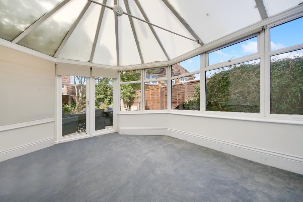 Conservatorydp (Portal Size).jpg