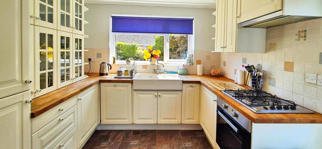 user_edited_photo-339cf8fb_user-edited-58952595-69