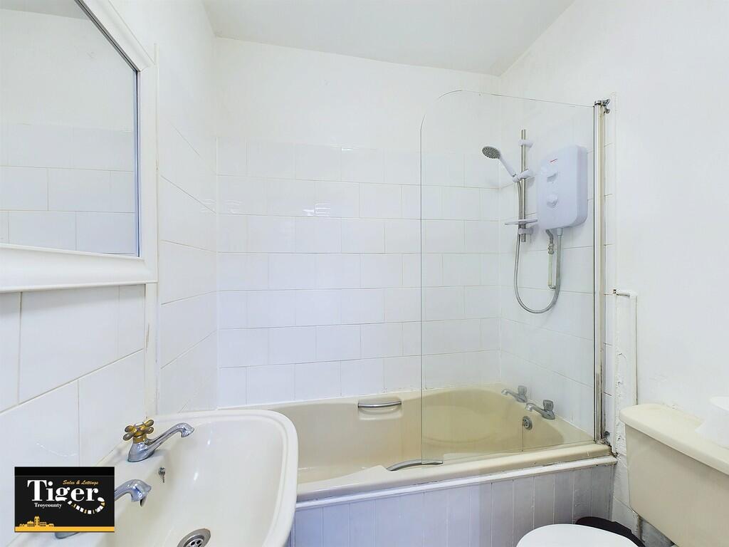 CAM03440G0-PR0229...