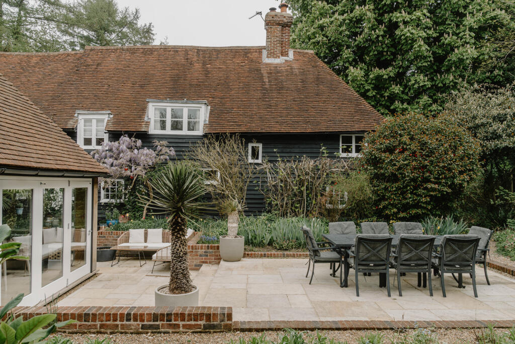 277883 - Wierton Road_High Res-46.jpg