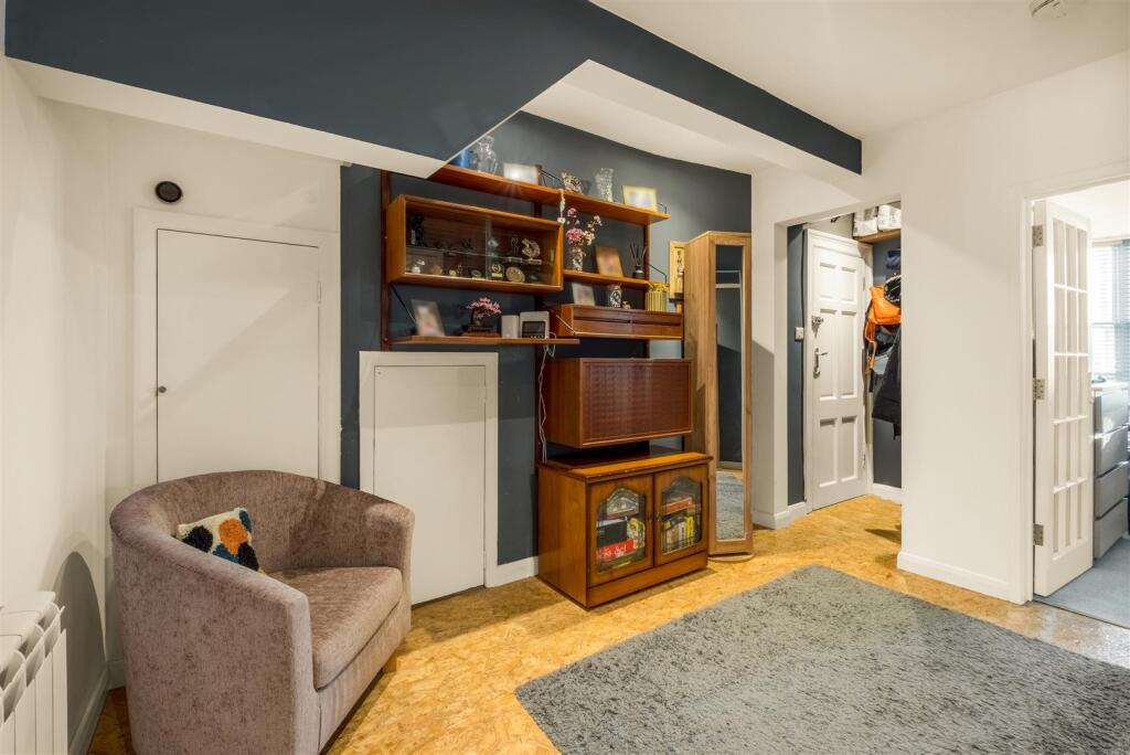 43 Temple Street-19.jpg