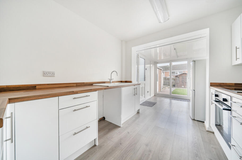 1388827-3-69398d2...