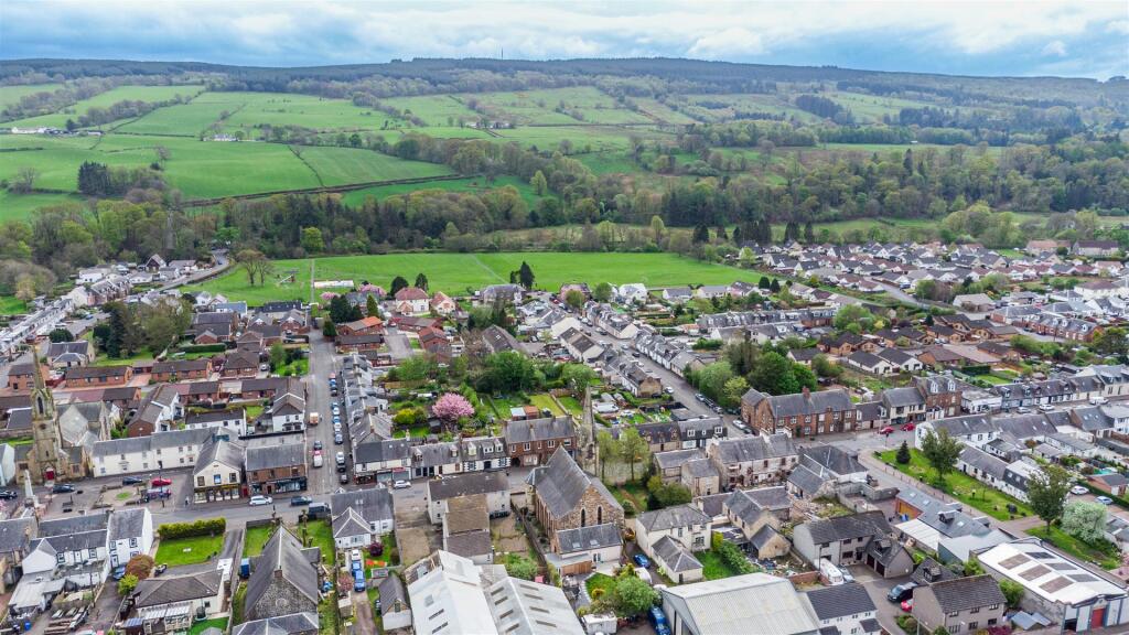 The Old Church-6.jpg