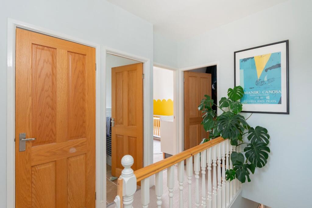 0M1RFS - Landing A.jpg